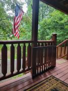 Top Sevierville