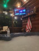 Top Sevierville