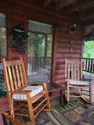 Top Sevierville