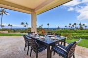 Top Kaanapali