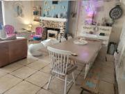 Top Saint-Romain-le-Preux