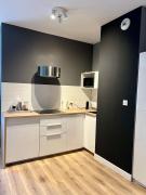 Top Warszawa Top Warszawa