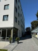 Top Unterschleißheim