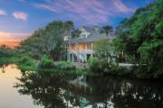 Top Kiawah Island