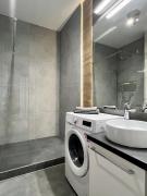 Top Warszawa Top Warszawa