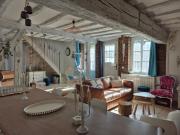 Top Saint-Romain-le-Preux