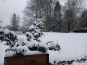 Top Celles-sur-Durolle