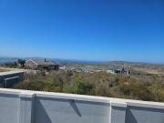 Top Saldanha
