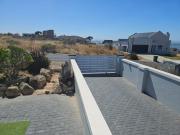 Top Saldanha