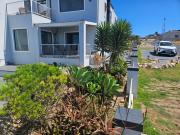 Top Saldanha