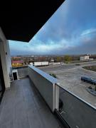 Top Craiova