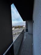 Top Craiova