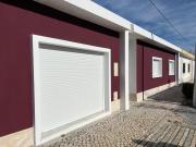 Top Vendas Novas Top Vendas Novas