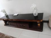 sILVERSTONE APARTMENT