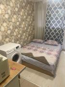 Стая радецки