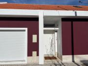 Top Vendas Novas Top Vendas Novas