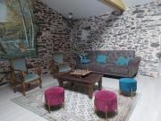 La Tanière du Renard