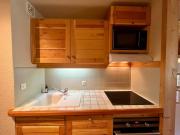 Triplex 8 people 4 bedrooms