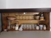 Top Vallet Top Vallet