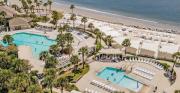 Top Seabrook Island