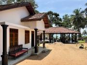 kuda Bay Surf Hostel