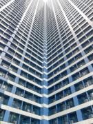 "Meets Calm Cozyy Getaway"