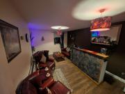 Bennys Hideout - City Centre - Parking - 2BR