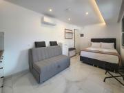 Top Paralia Katerinis