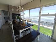 Beachfront Family Luxury Rental