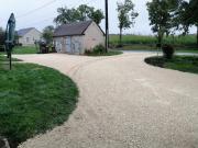 Top Moulins-sur-Céphons