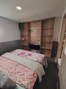 Top Hřensko Top Hřensko