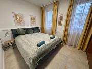 Lavén Superior Apartment