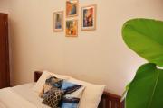 Top Cochin