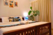 Top Cochin