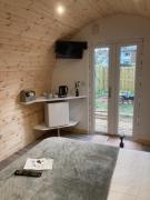 Top Newlyn Top Newlyn