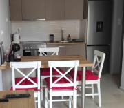 Parastaseis City Flat Central