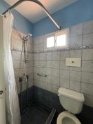 dpto céntrico a 4 cuadras del mar