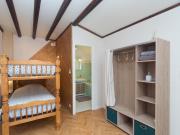 Top Villeneuve-de-Marc