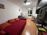 Auditorio-Las Arenas