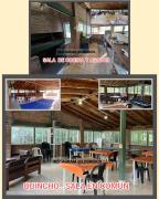 Top Villa Cura Brochero