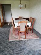 Top Gebenbach