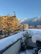 Top Interlaken