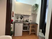 Top Sesto San Giovanni