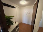 Top Sesto San Giovanni