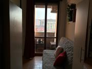 Top Sesto San Giovanni