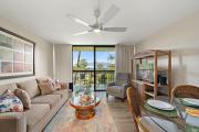 Maui Vista 3315