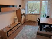 Top Choszczno Top Choszczno