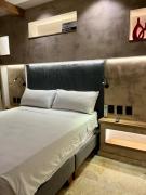 Top Cartagena de Indias