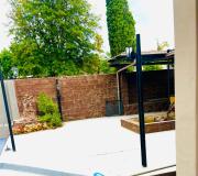 QHAWEKAZI GUEST HOUSe