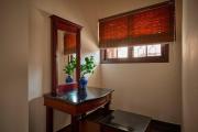 Top Cochin